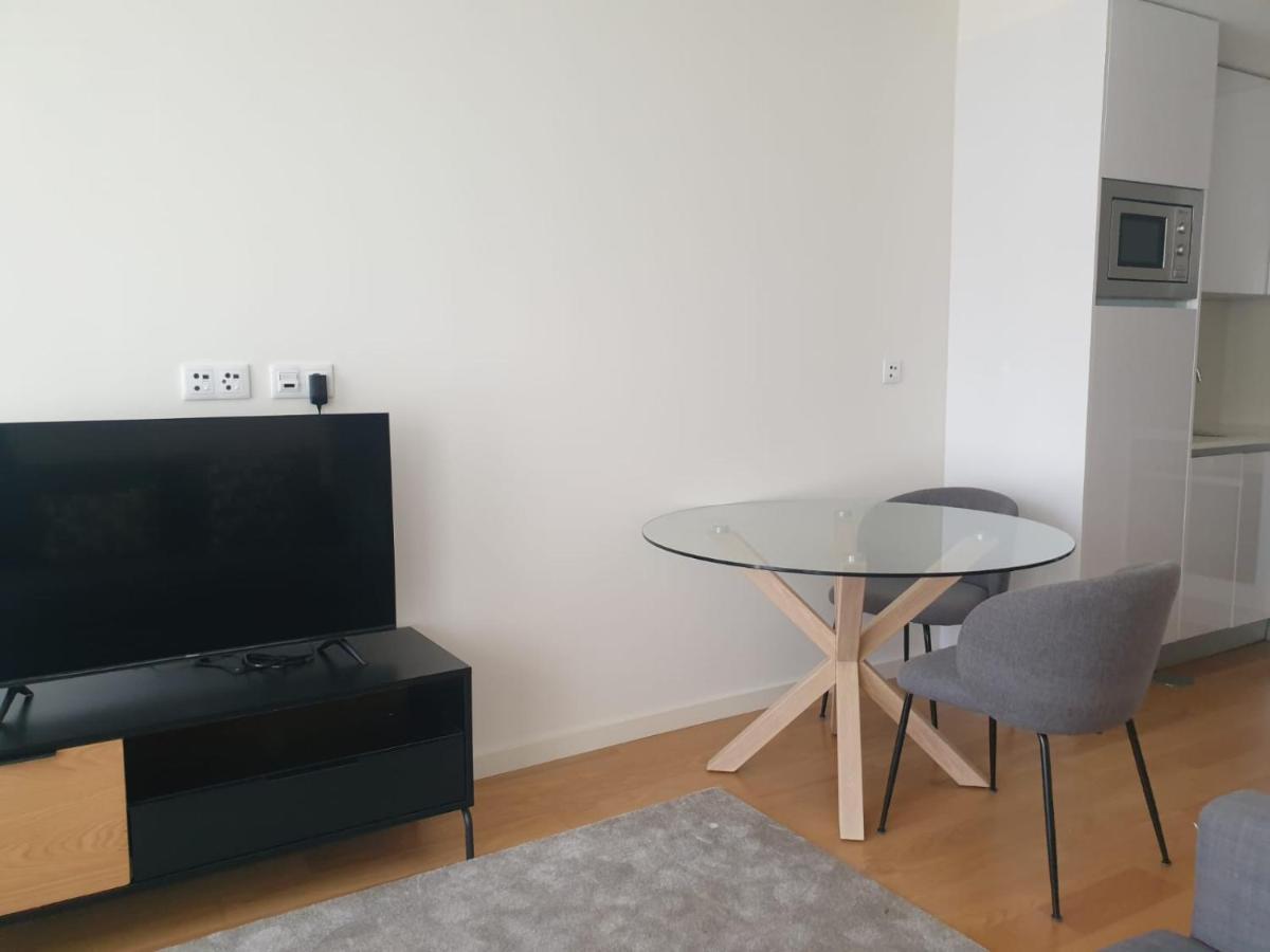شقة Oporto Golden Flat المظهر الخارجي الصورة