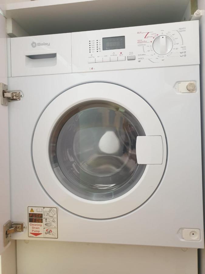 شقة Oporto Golden Flat المظهر الخارجي الصورة